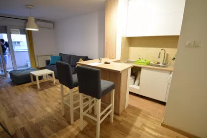 Đevđelijska | 4zida.rs