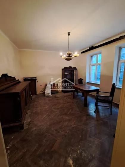 Majke Jevrosime | 4zida.rs