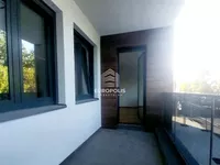 Banovo Brdo, Čukarica, Čukarica opština, Beograd | 4zida.rs