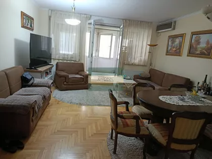 Novi Sad - Centar | 4zida.rs