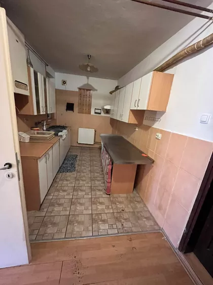 Sonje Marinković | 4zida.rs