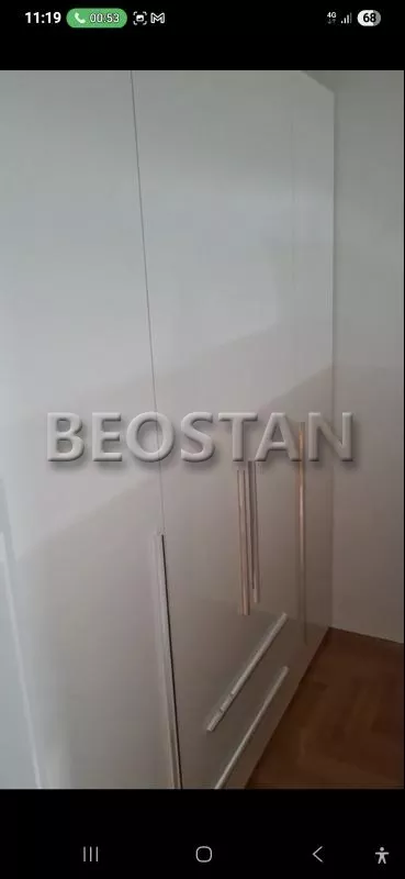 Vitezova Karađorđeve Zvezde | 4zida.rs