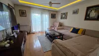 Palilula, Gradske lokacije, Niš | 4zida.rs | 4zida.rs