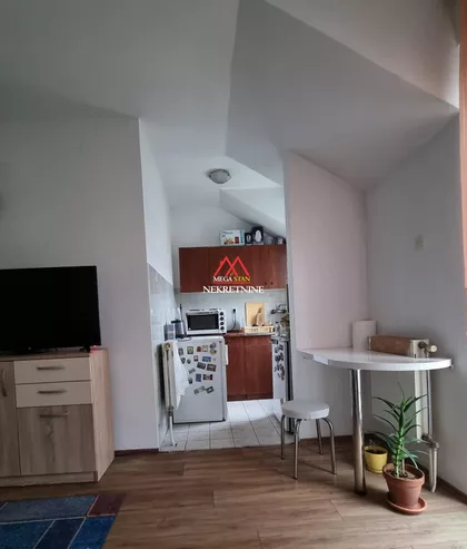 Kisačka | 4zida.rs