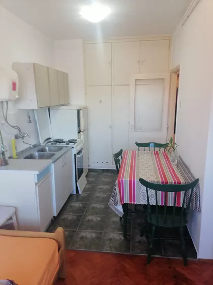 Dragoslava Srejovića | 4zida.rs