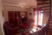 Vranje, Gradske lokacije, Centar | 4zida.rs | 4zida.rs