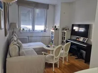 Novi Sad - Centar, Stari Grad, Gradske lokacije, Novi Sad | 4zida.rs | 4zida.rs