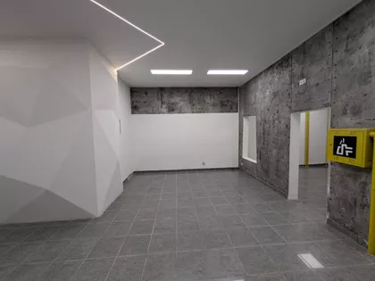 Trg Kralja Aleksandra | 4zida.rs