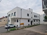 Popovica, Sremska Kamenica, Gradske lokacije, Novi Sad | 4zida.rs | 4zida.rs