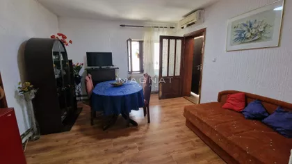 Rade Končara | 4zida.rs