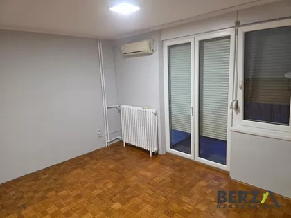 Novo Naselje | 4zida.rs