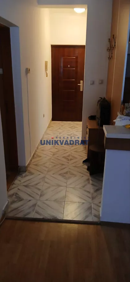 Arčibalda Rajsa | 4zida.rs