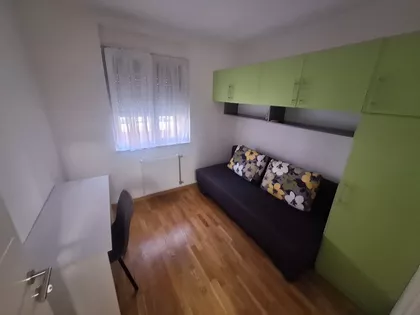 Novi Sad - Centar | 4zida.rs