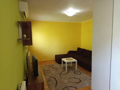 Mirijevo | 4zida.rs
