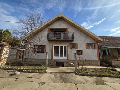 Ive Lole Ribara 16 | 4zida.rs