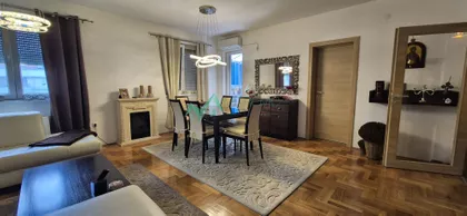 Novo Naselje | 4zida.rs