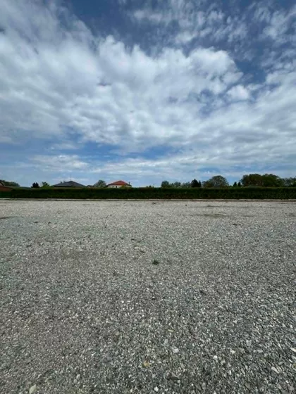 Svetog Save | 4zida.rs