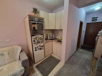 Socijalno | 4zida.rs