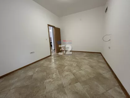 Luke Vojvodića | 4zida.rs