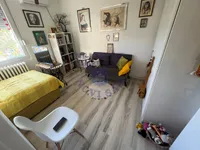 Banatić, Gradske lokacije, Novi Sad | 4zida.rs