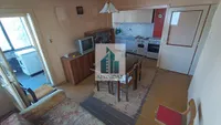 Palilula, Gradske lokacije, Niš | 4zida.rs | 4zida.rs