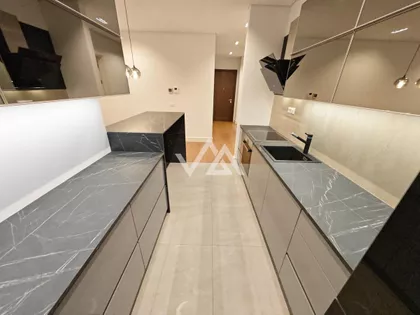 Vojvode Milenka | 4zida.rs