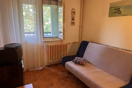 Grčka | 4zida.rs