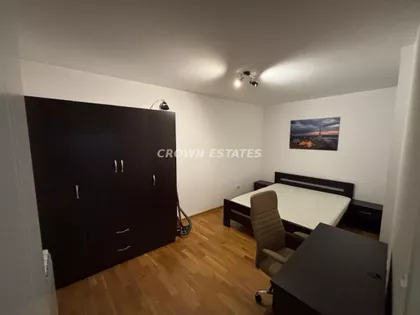 Paje Jovanovica | 4zida.rs