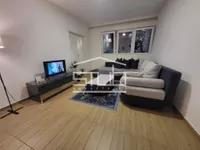 Beograd, Rakovica opština, Miljakovac | 4zida.rs | 4zida.rs