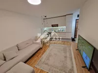 Sajmište, Gradske lokacije, Novi Sad | 4zida.rs | 4zida.rs