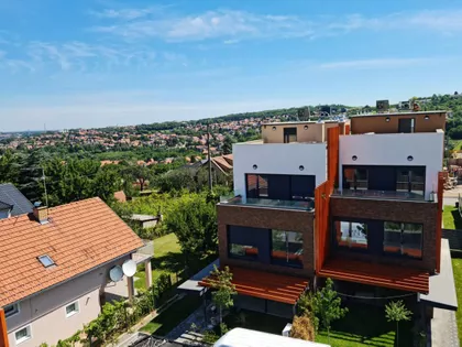 Popovica | 4zida.rs