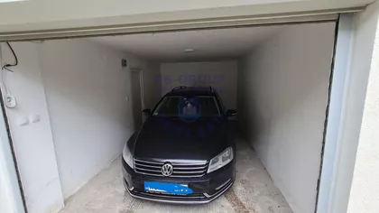 Milana Koma | 4zida.rs