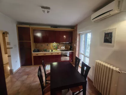 Radoja Dakića | 4zida.rs