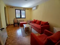 Beograd, Novi Beograd, Bežanijska kosa 1 | 4zida.rs | 4zida.rs