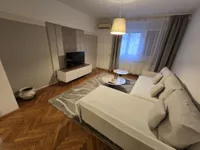 Beograd centar, Stari Grad opština, Beograd | 4zida.rs | 4zida.rs