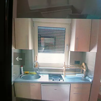 Okolne lokacije | 4zida.rs