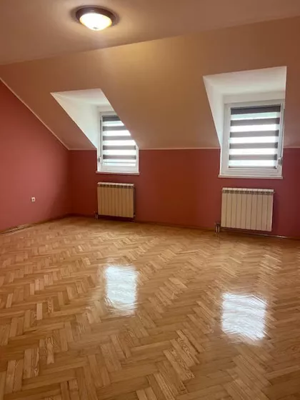 Temerinska 76 | 4zida.rs