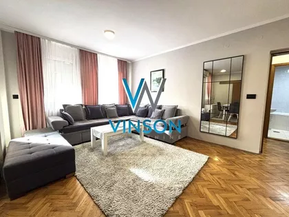 Vladike Ćirića | 4zida.rs