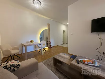 Novi Sad - Centar | 4zida.rs