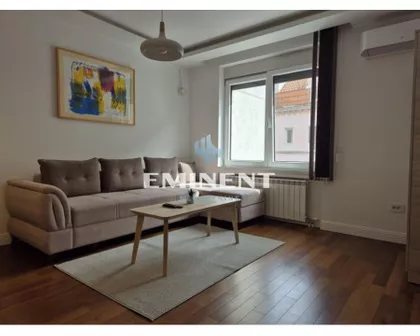 Dubljanska | 4zida.rs