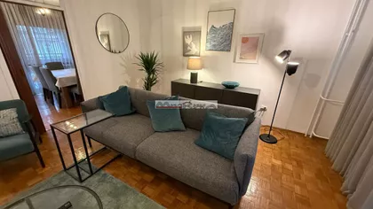 Hram Svetog Save | 4zida.rs