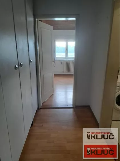 Kej | 4zida.rs