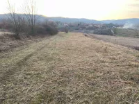 Poljoprivredno zemljište | 4zida