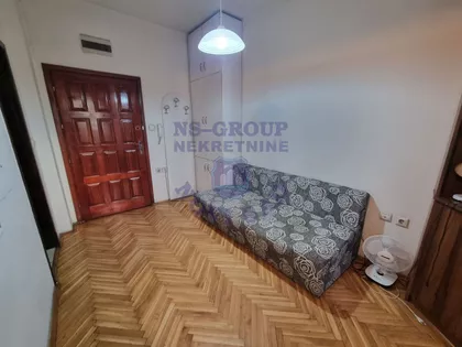 Bulevar Oslobođenja | 4zida.rs