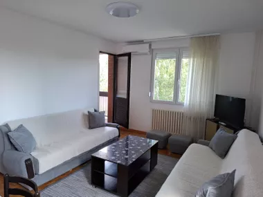 Ljubomira Ivkovića-Šuce 2