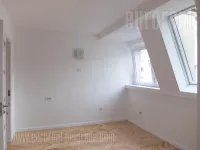 Beograd, Stari Grad opština, Kalemegdan | 4zida.rs | 4zida.rs