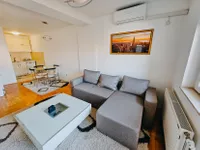 Niš, Gradske lokacije, Medijana, Crveni Pevac | 4zida.rs | 4zida.rs