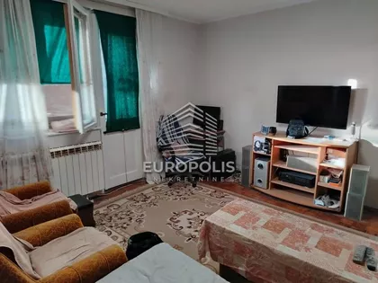 Mihajla Pupina | 4zida.rs