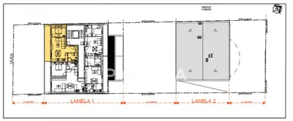 Cara Dušana | 4zida.rs