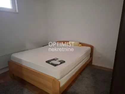 Braće Mihajlović Tripić | 4zida.rs